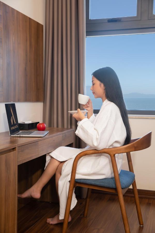 Avenis 3* Đà Nẵng